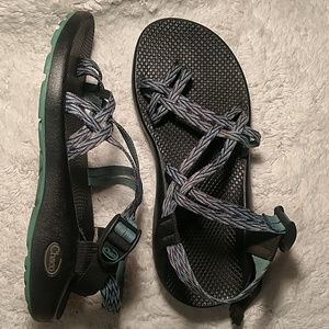 Chaco